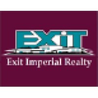 Exit Imperial Realty Logo