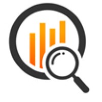 Digitic Teknologi Indonesia Logo