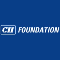 CII Foundation Logo