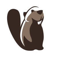 DBeaver Logo