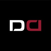 DigitalDownunder Recruitment Logo
