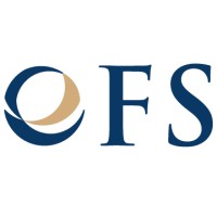 Ombudsman for Financial Services (OFS) Logo
