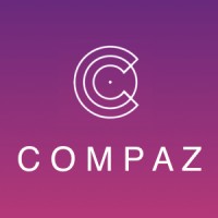 Compaz Logo
