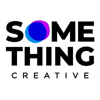 Something Creative Logo