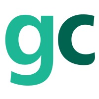 SPV Laboratories Logo