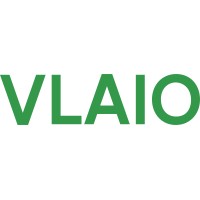 Team Bedrijfstrajecten - VLAIO Logo