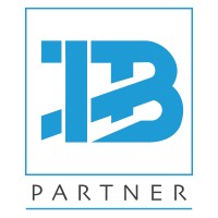ITB Partner Logo