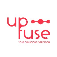 Up-fuse Logo