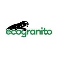 Ecogranito Logo