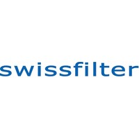 Swissfilter AG Logo