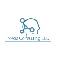 Metis Consulting LLC Logo