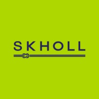 Skholl Logo