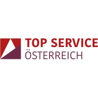 Top Service Österreich Logo