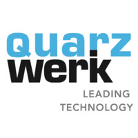quarzwerk 01 GmbH Logo
