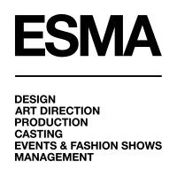 ESMA Events Logo