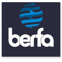 Berfa Group Turkey - Furniture, Mattress, Sleep Products, Table & Chair, Luxury Sofa and Sofa Beds Logo