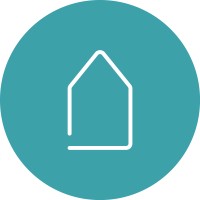 MAD Studios, LLC Logo