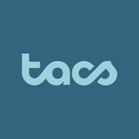 Tax Advisory & Consultancy Services Ltd Logo