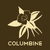 Columbine LLC Logo