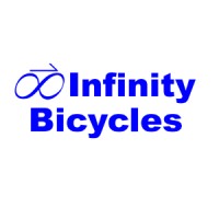 Infinity Bicycles Logo