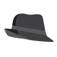 Premium Fotografia Logo