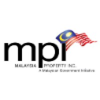 Malaysia Property Incorporated Logo