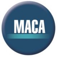 Mid-Atlantic Collectors Association Logo