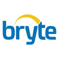 Bryte Logo