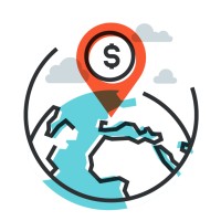 Restoration Digital Marketing Logo