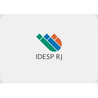 IDESP Logo