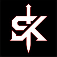 Schenk Knives Logo
