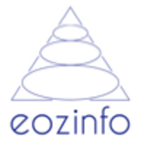 eozinfo Logo