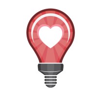 HeartBrain Marketing Logo