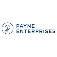 Payne Enterprises, LLC Logo