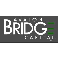 Avalon Bridge Capital Inc. Logo
