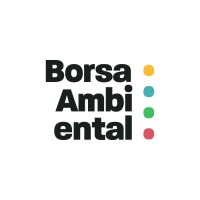 Borsa Ambiental Logo