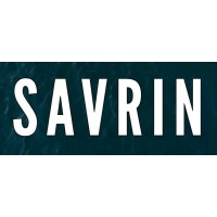 Savrin LLC Logo
