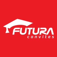 Futura Convites Logo