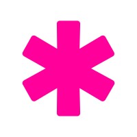Siedepunkt Kreativagentur GmbH Logo