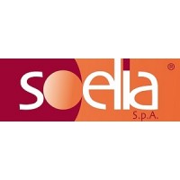 Gruppo Soelia Logo