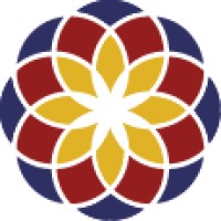 LabDevir - Laboratório de Negócios Logo