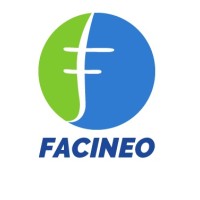 FACINEO Logo