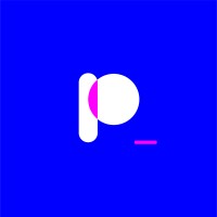 Pocket Devs Logo