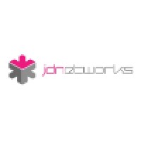 JDNetworks Ltd Logo