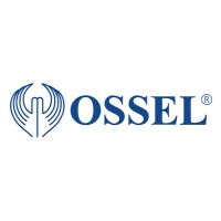 Ossel Intermediações em Vendas - R&S Logo
