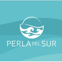 Perla del Sur Logo