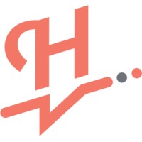 HumanCode.io Logo