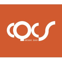 CQCS Logo