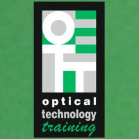 Optical Technology Training Ltd Logo