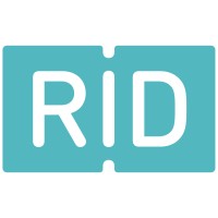 RID Logo